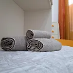 Famacri Home