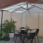 Famacri Home