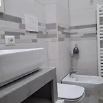 Famacri Home